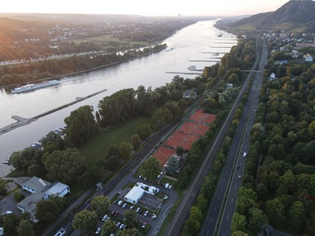 Bad Honnef